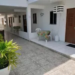 Pousada Privê Maré Alta