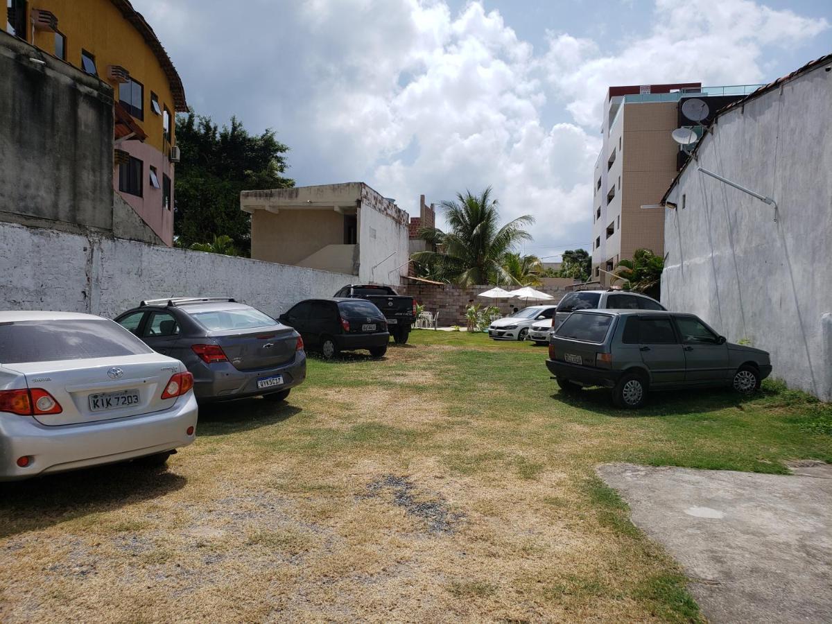 Privê Maré Alta 2*