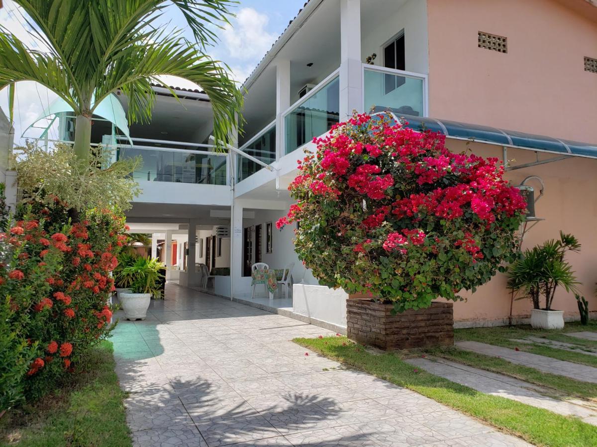 Inn Privê Maré Alta