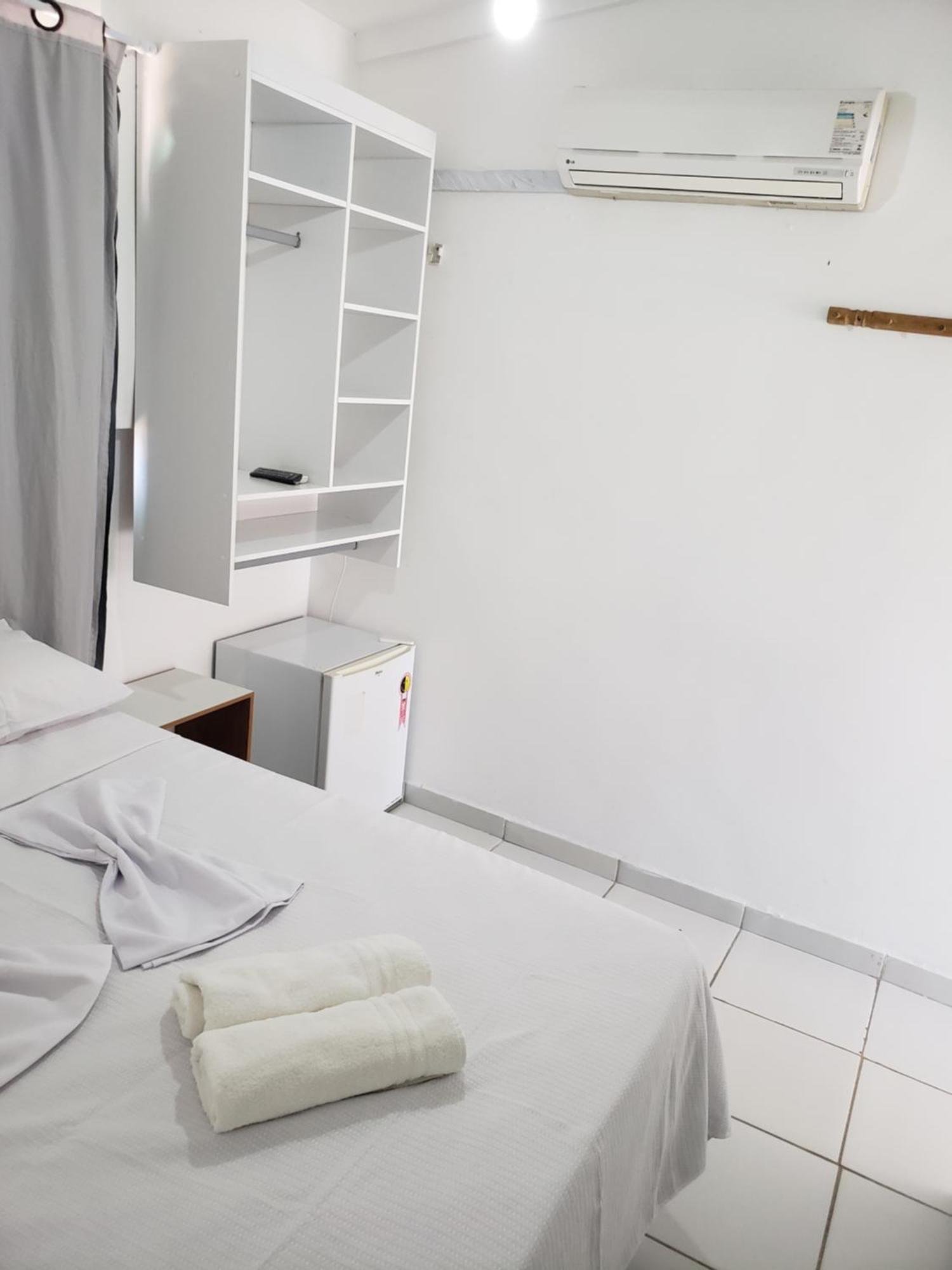 Inn Privê Maré Alta