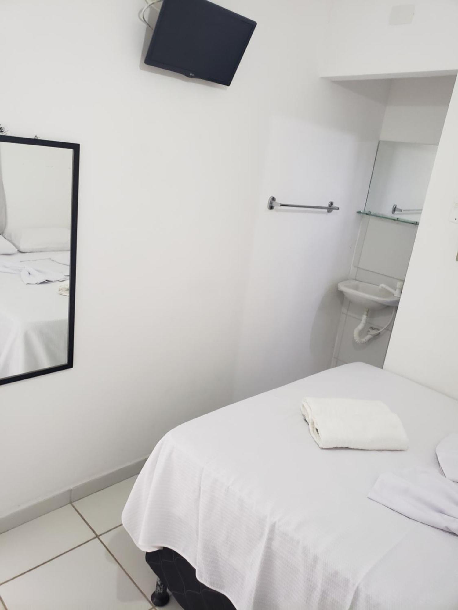 Inn Privê Maré Alta