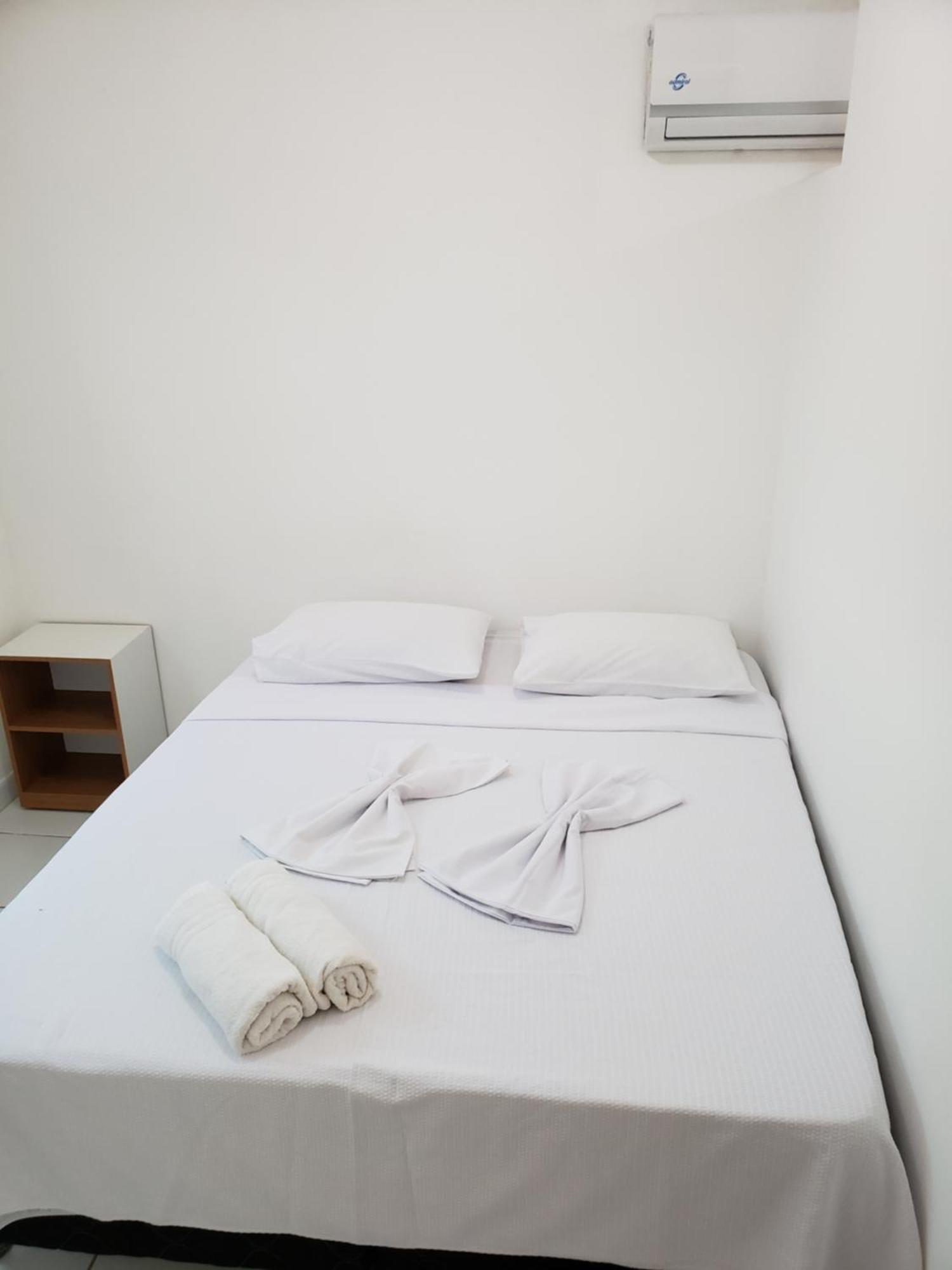 Inn Privê Maré Alta