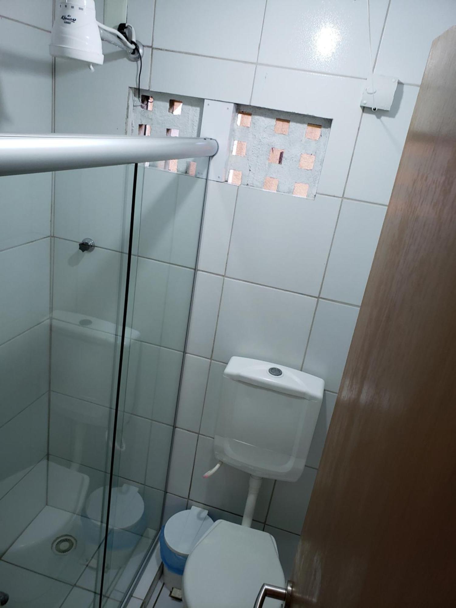 Privê Maré Alta Inn Pôrto das Galinhas