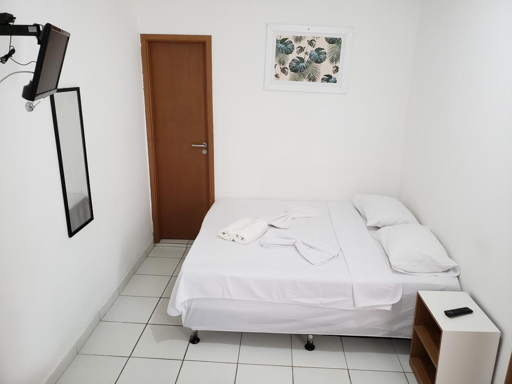 Privê Maré Alta Pôrto das Galinhas