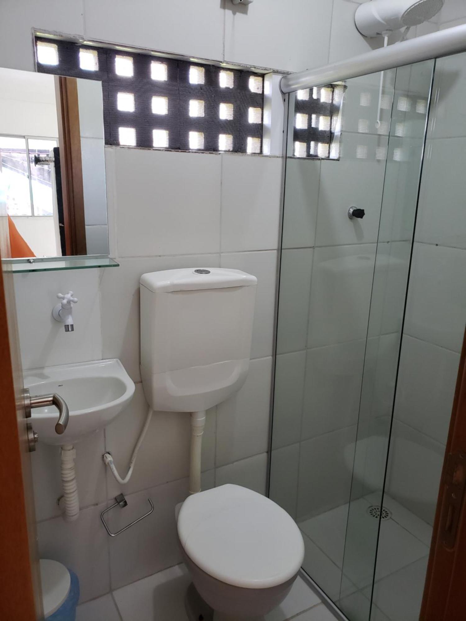 Inn Privê Maré Alta Pôrto das Galinhas