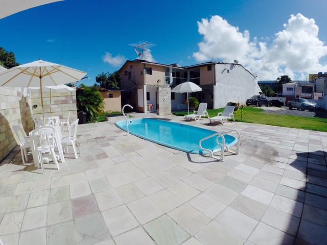 Inn Privê Maré Alta Pôrto das Galinhas