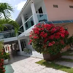 Pousada Prive Mare Alta