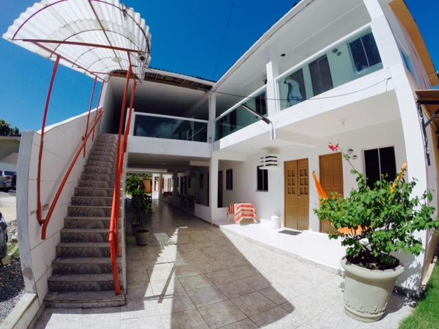 Prive Mare Alta