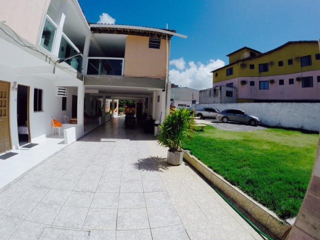 Inn Prive Mare Alta
